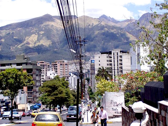 ecuador053