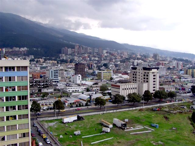 ecuador138